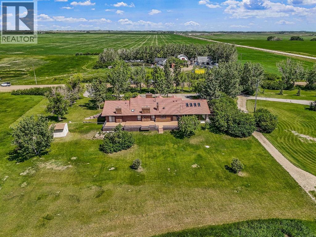 285021 Township Road 252 - Image 6