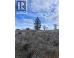 1525 Steelhead Road, Kamloops, BC V0K2P0 Photo 6
