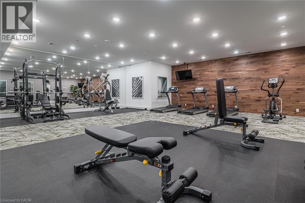 #204 1880 GORDON Street - 29