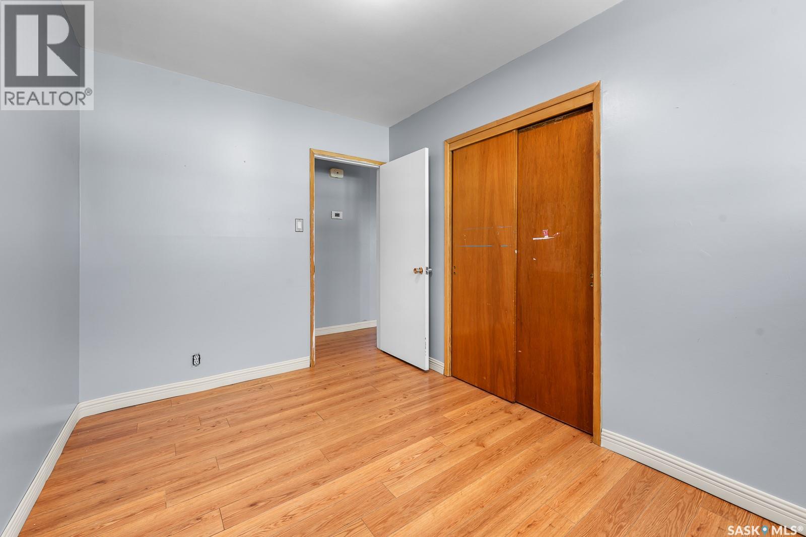 621 20TH AVENUE E - 16