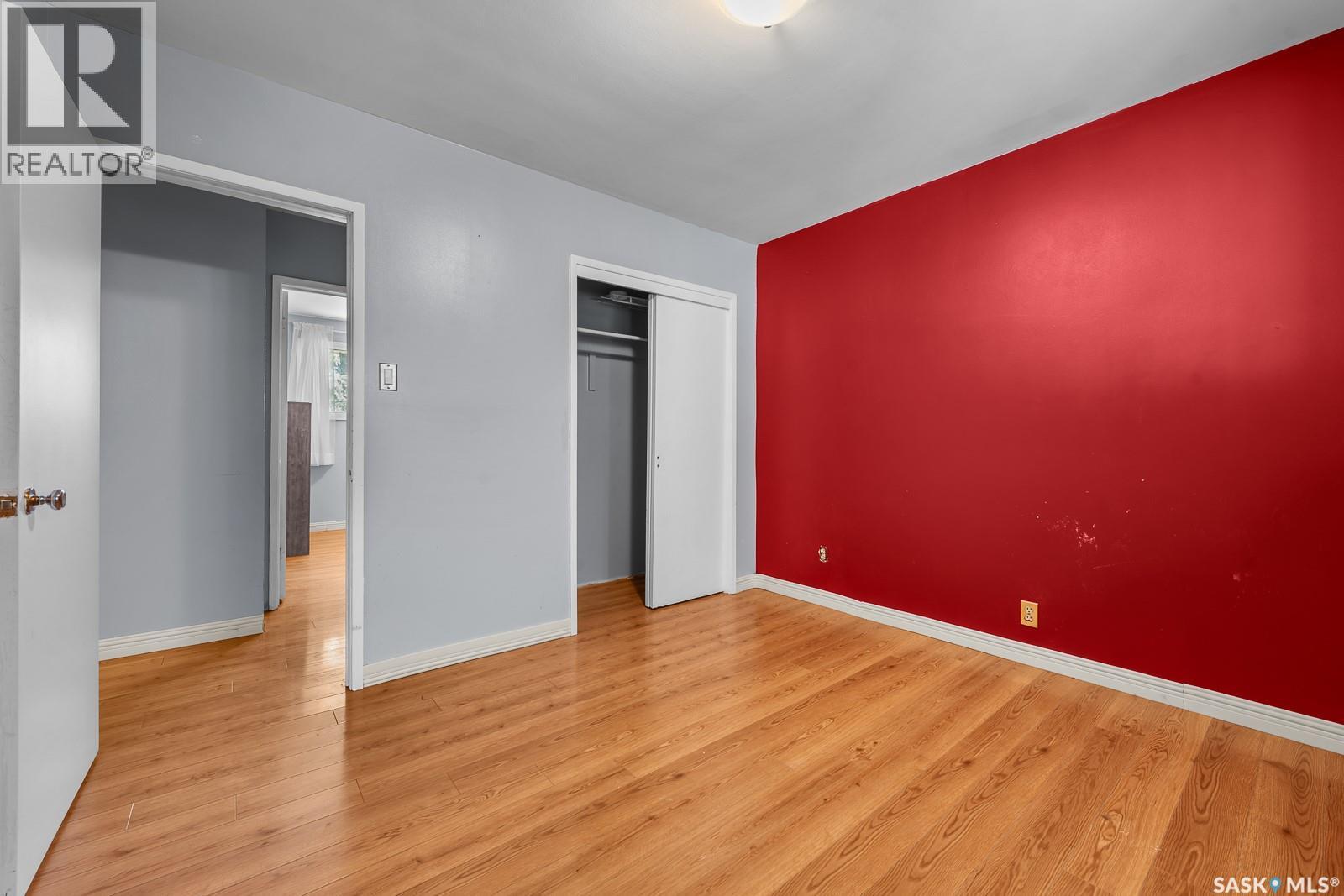 621 20TH AVENUE E - 18