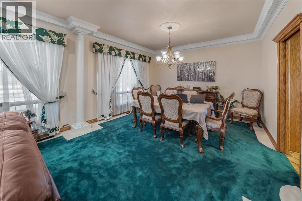 285021 Township Road 252 - 11