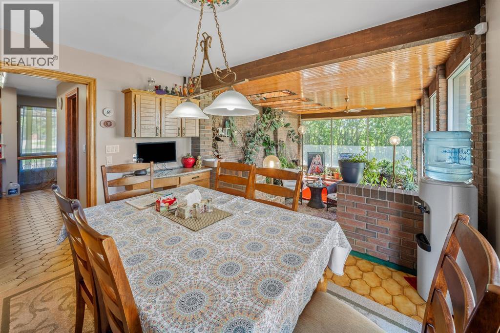 285021 Township Road 252 - 20