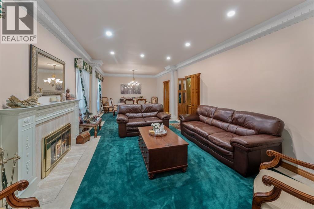 285021 Township Road 252 - 9