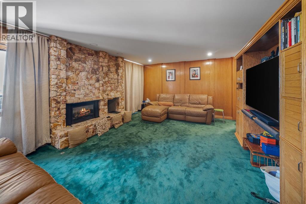 285021 Township Road 252 - 15