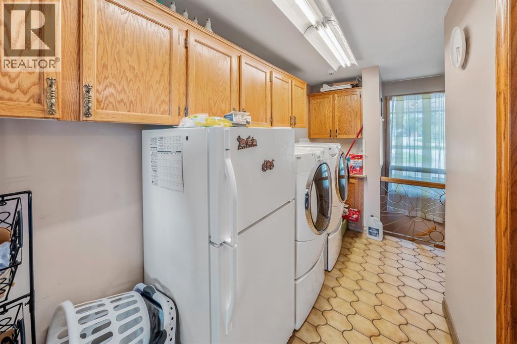 285021 Township Road 252 - 26