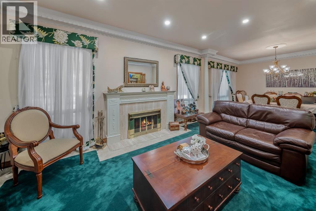 285021 Township Road 252 - 10