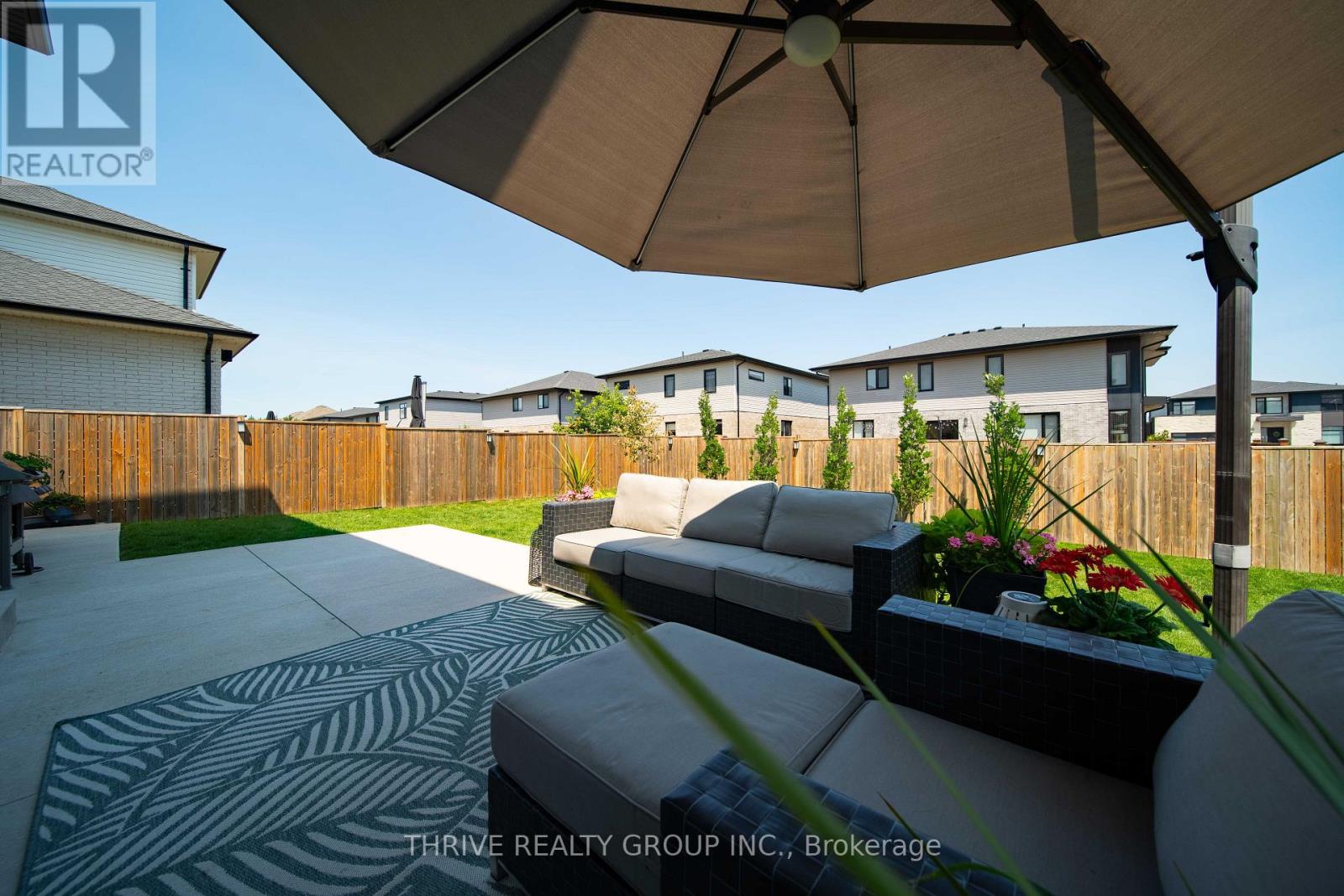 2084 TYSON WALK - 10
