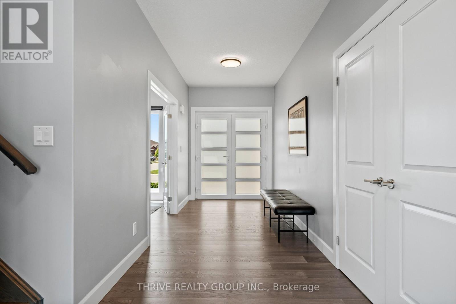 2084 TYSON WALK - 12