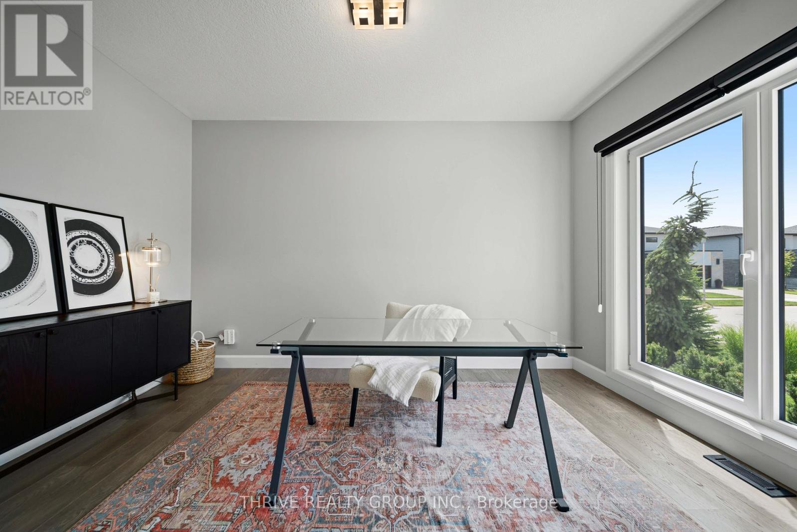 2084 TYSON WALK - 13