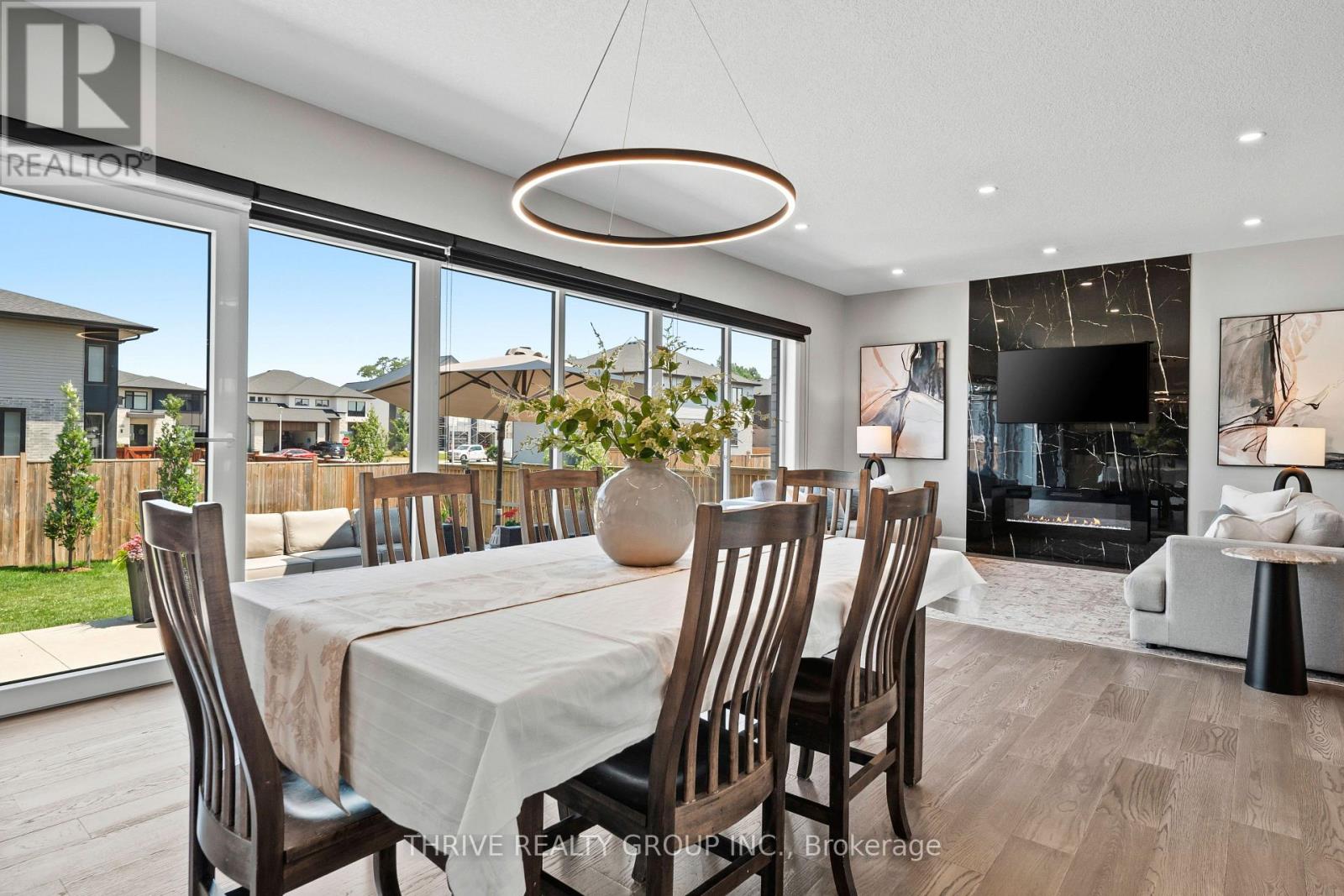 2084 TYSON WALK - 19
