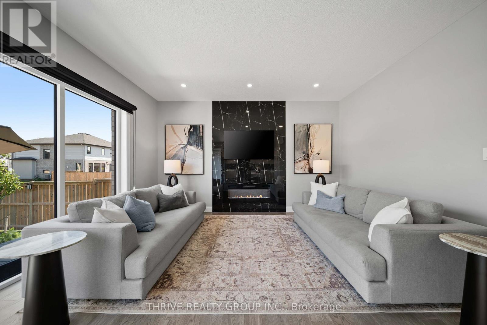 2084 TYSON WALK - 20