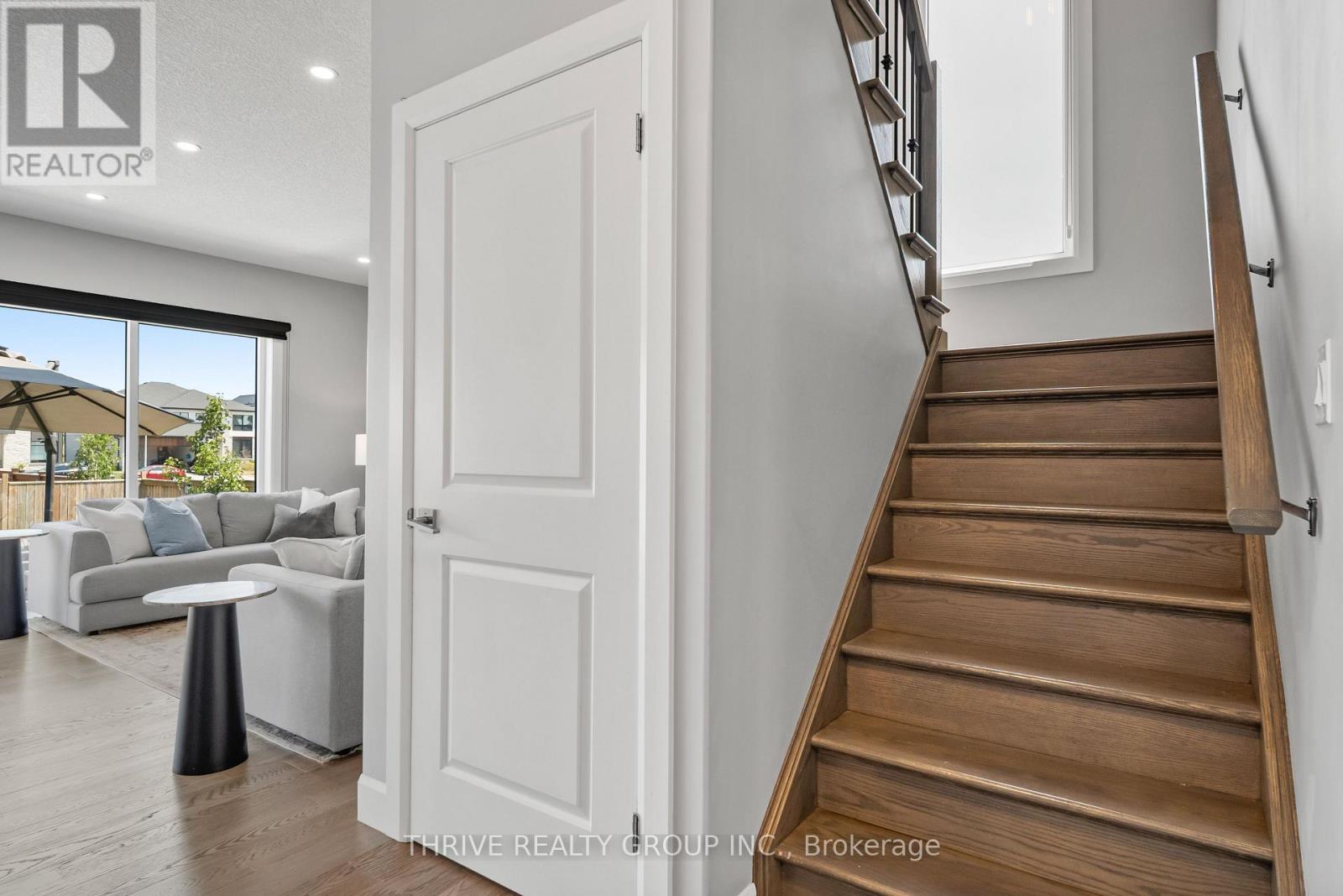 2084 TYSON WALK - 24