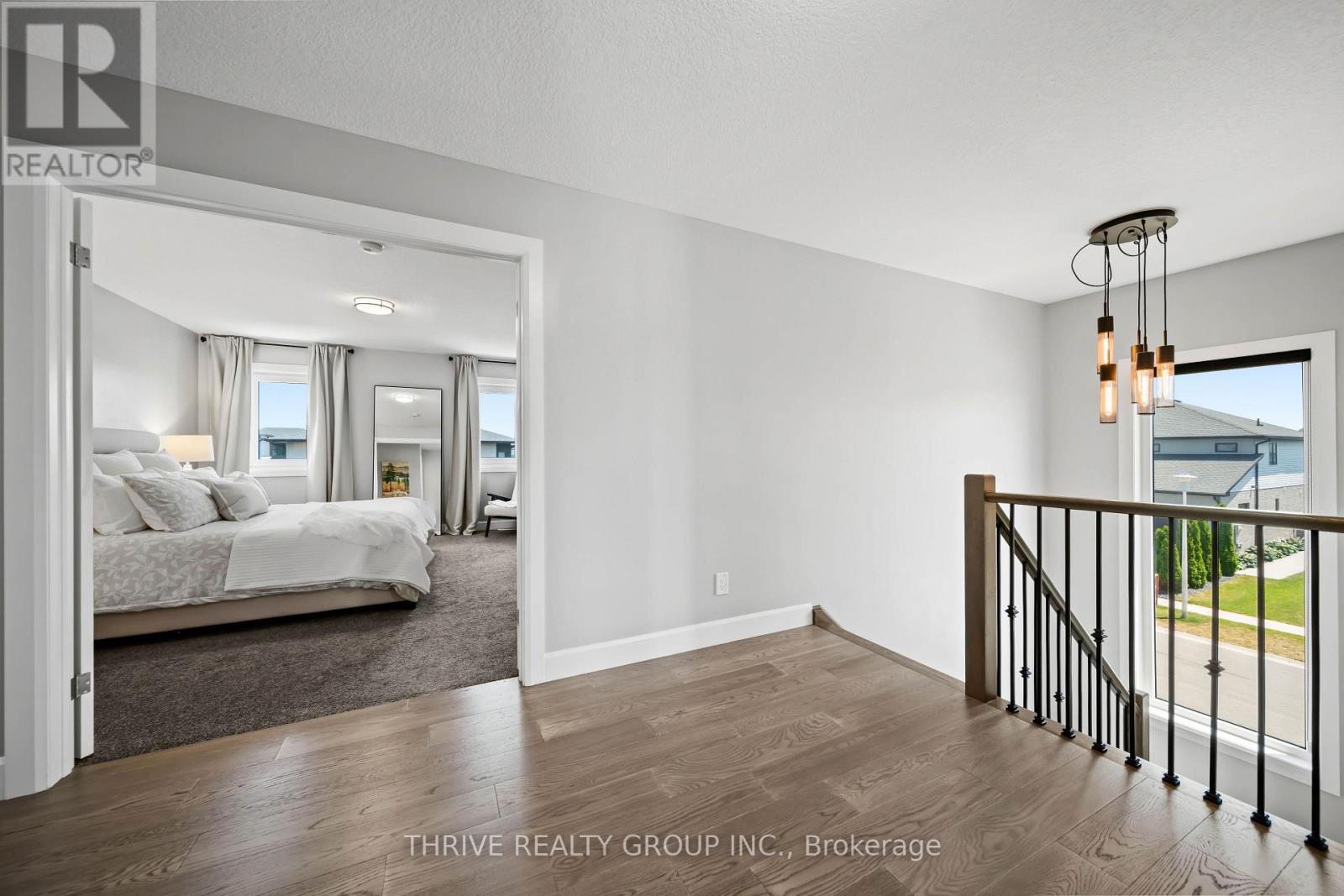2084 TYSON WALK - 25