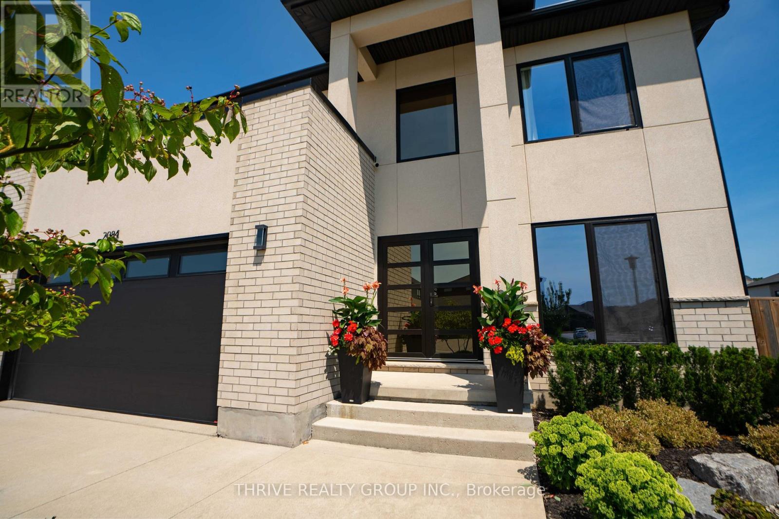 2084 TYSON WALK - 3
