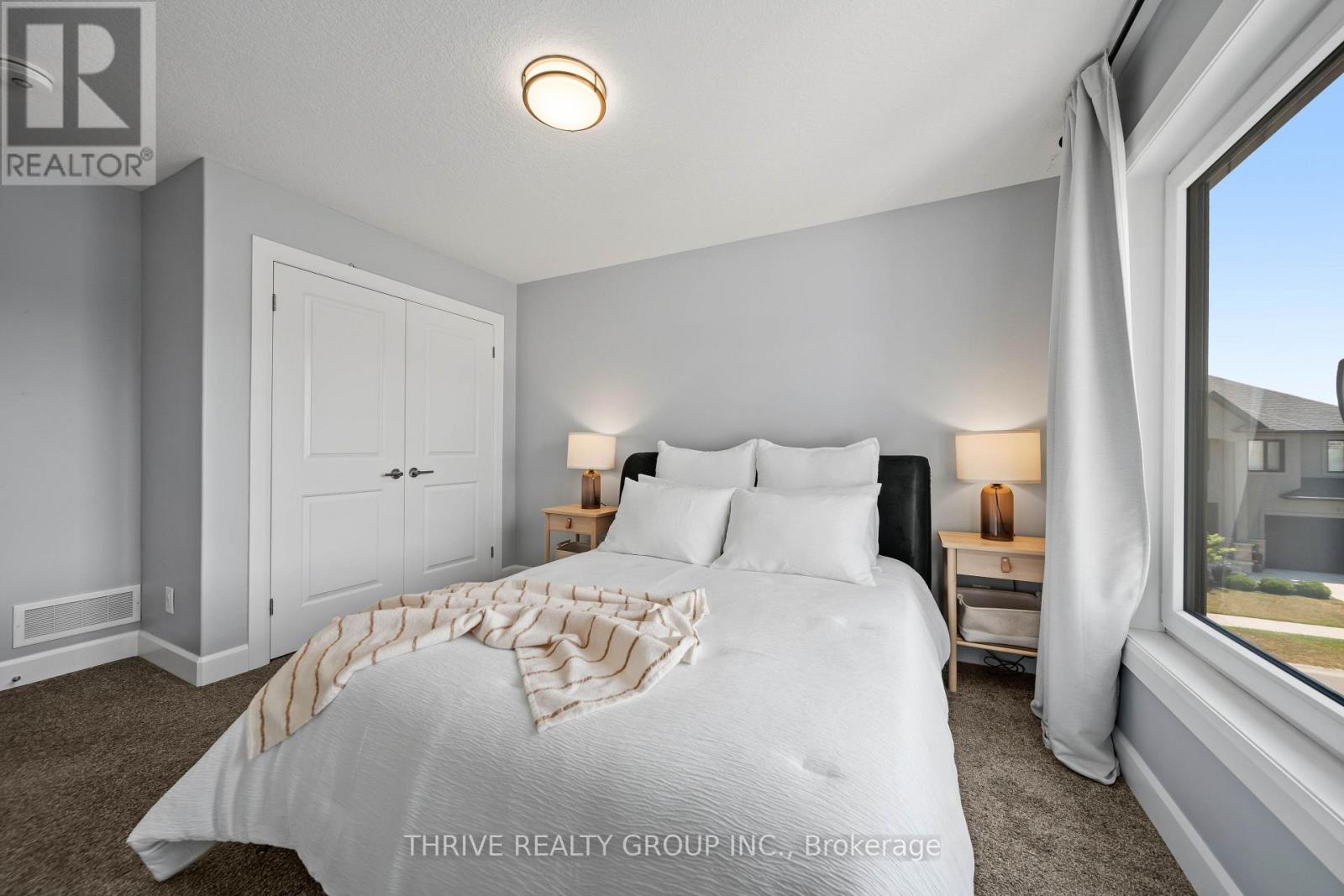 2084 TYSON WALK - 35
