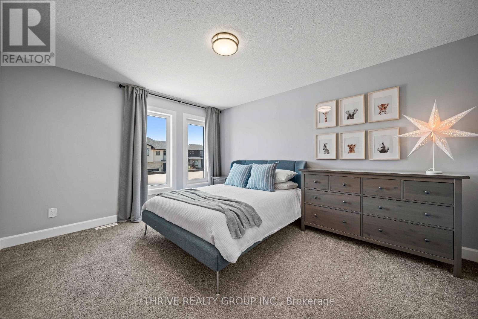 2084 TYSON WALK - 39