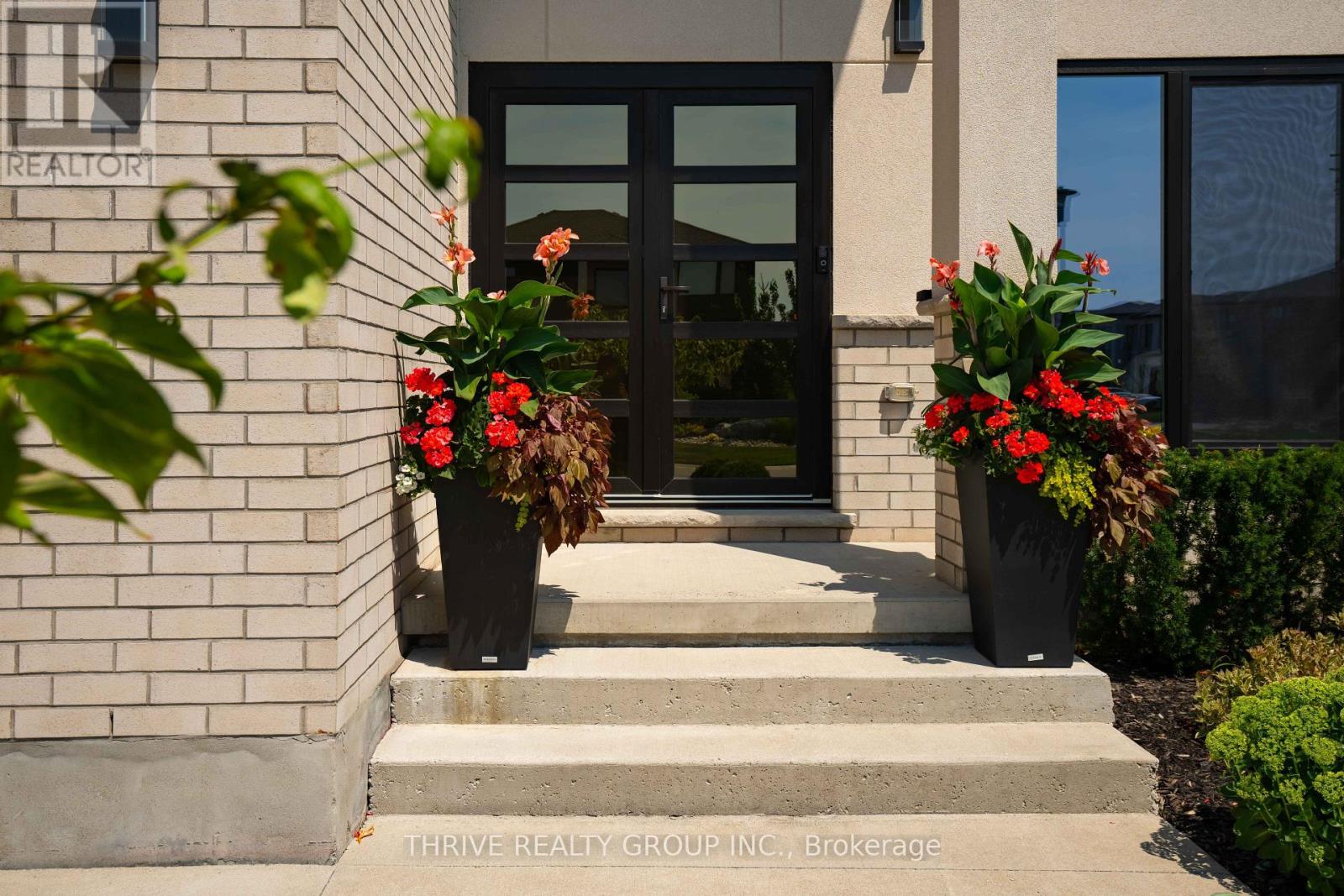 2084 TYSON WALK - 4