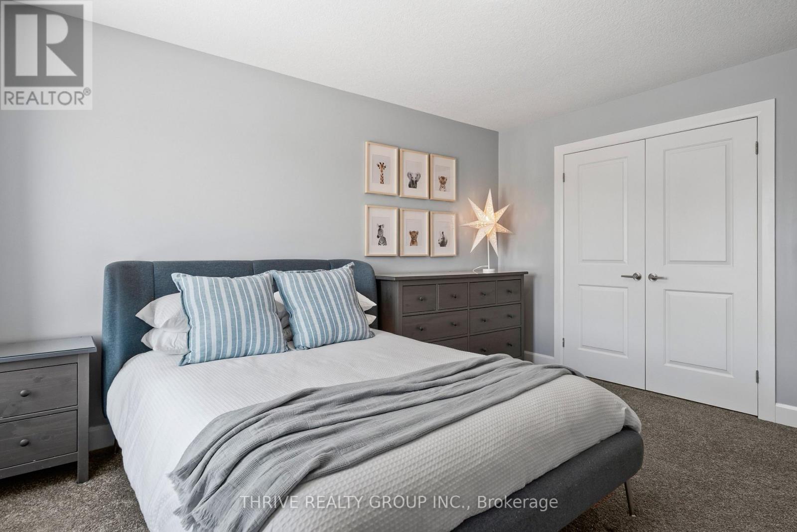 2084 TYSON WALK - 40