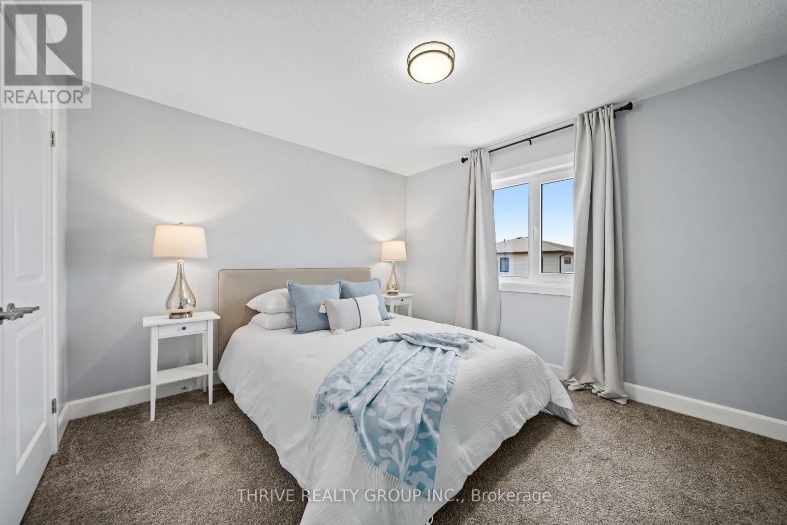 2084 TYSON WALK - 43