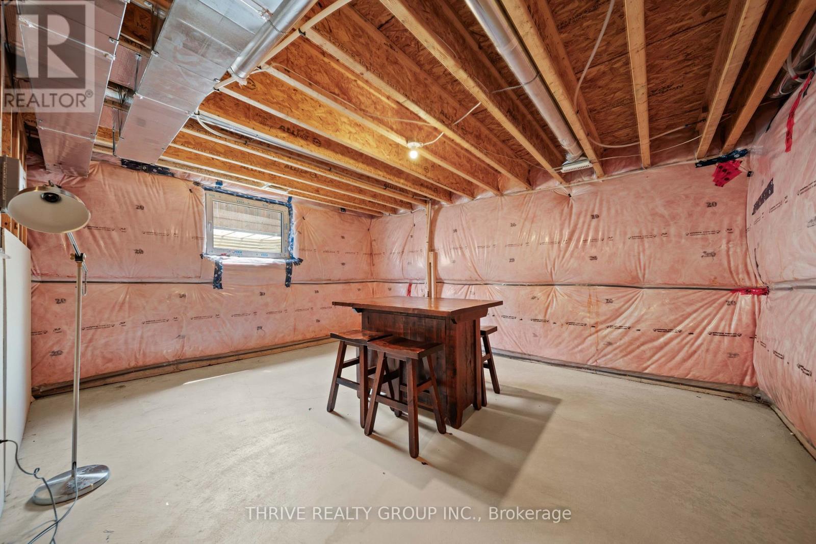 2084 TYSON WALK - 44
