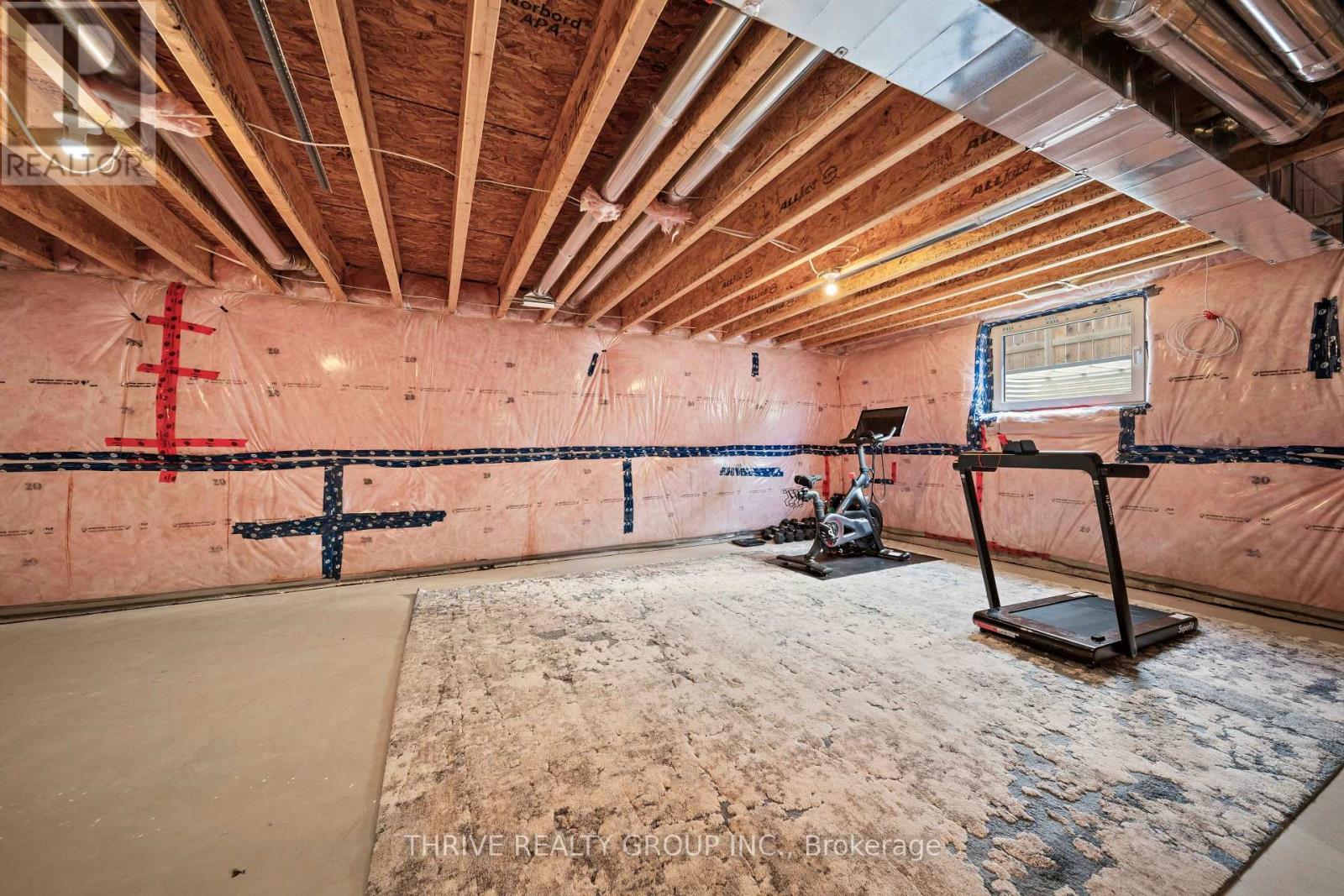 2084 TYSON WALK - 45