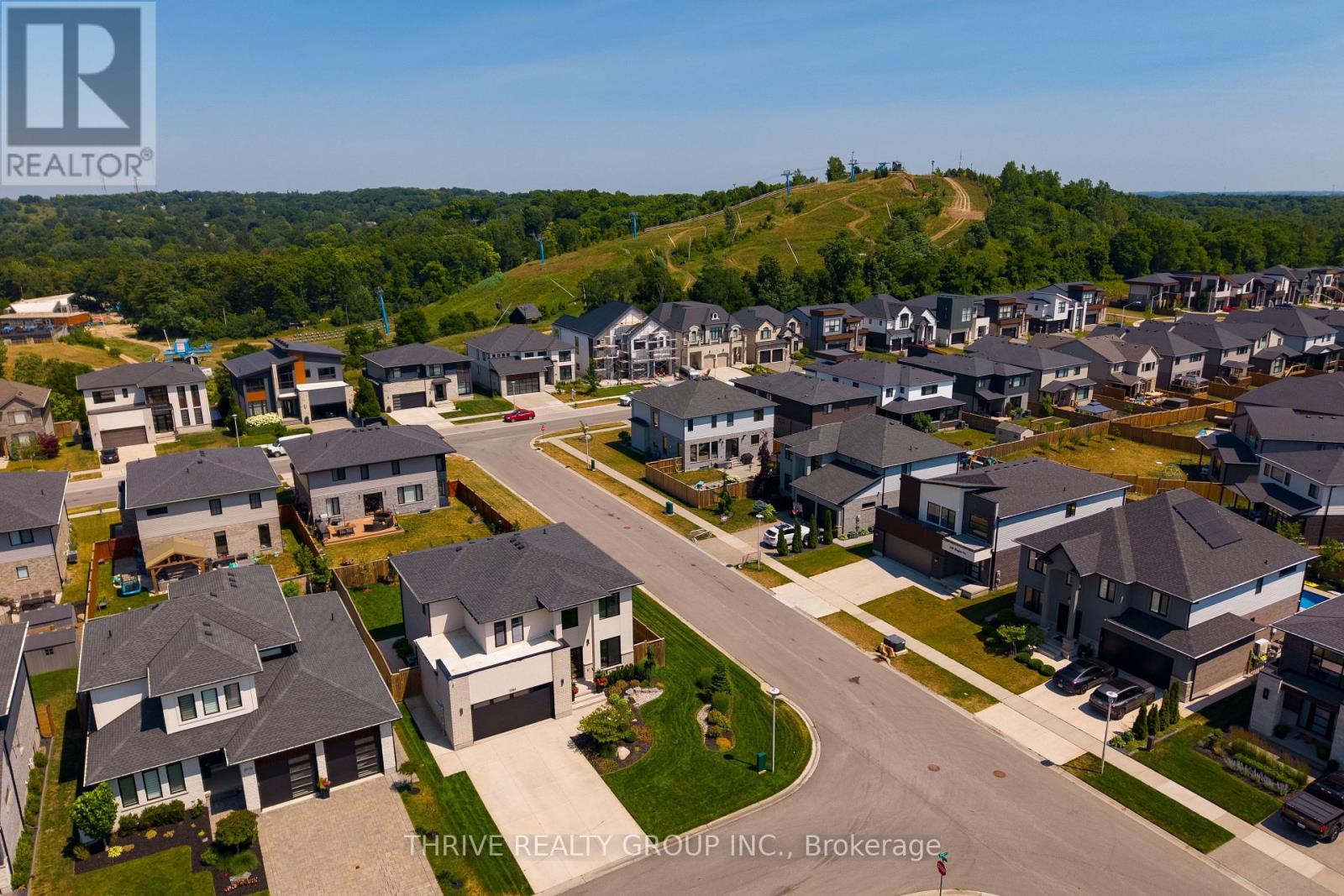 2084 TYSON WALK - 5