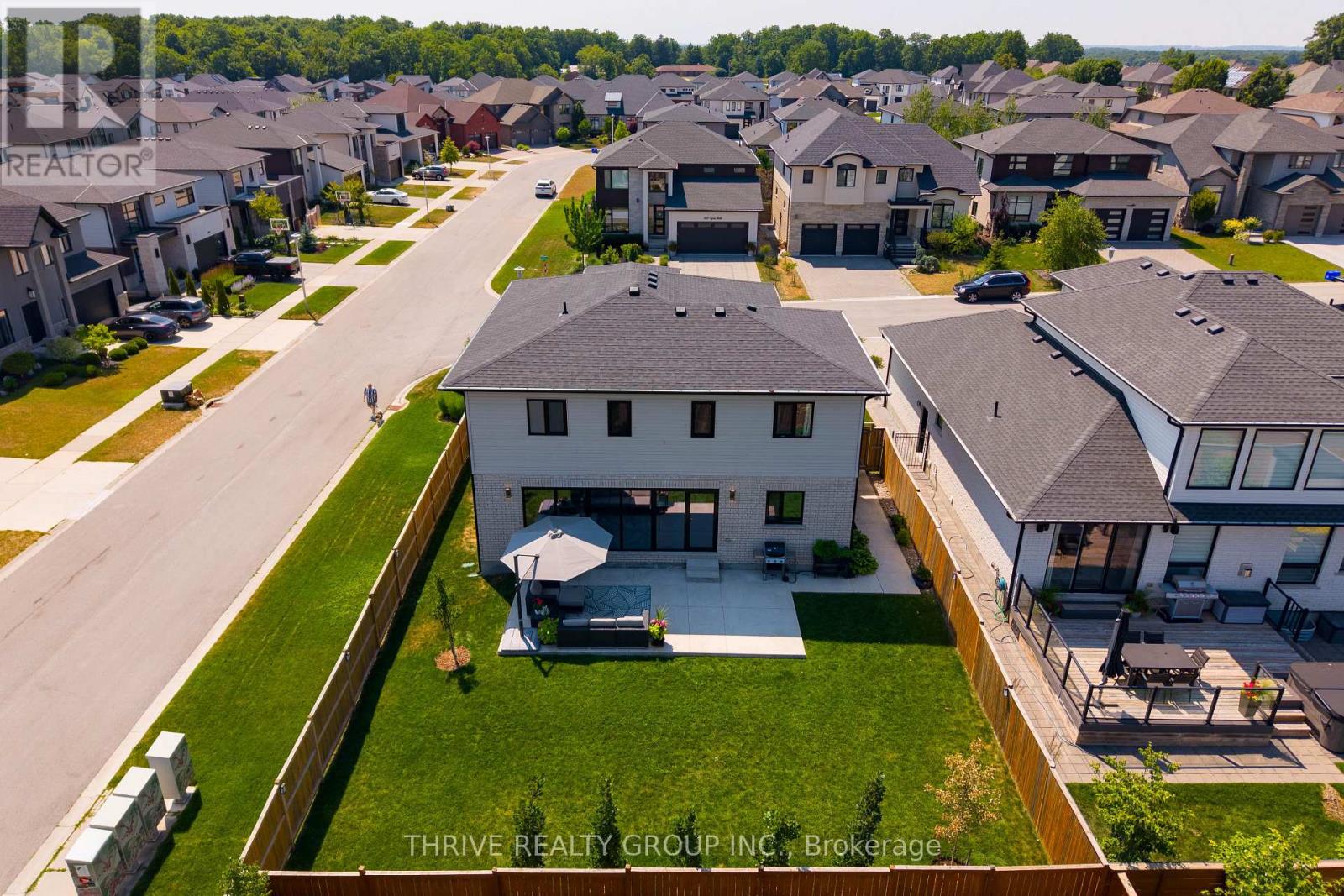 2084 TYSON WALK - 6