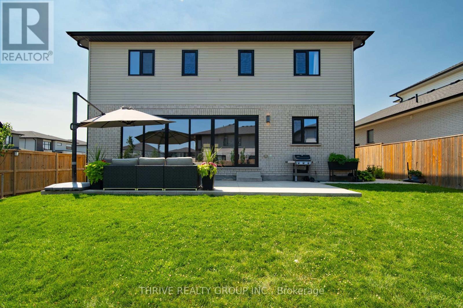 2084 TYSON WALK - 7