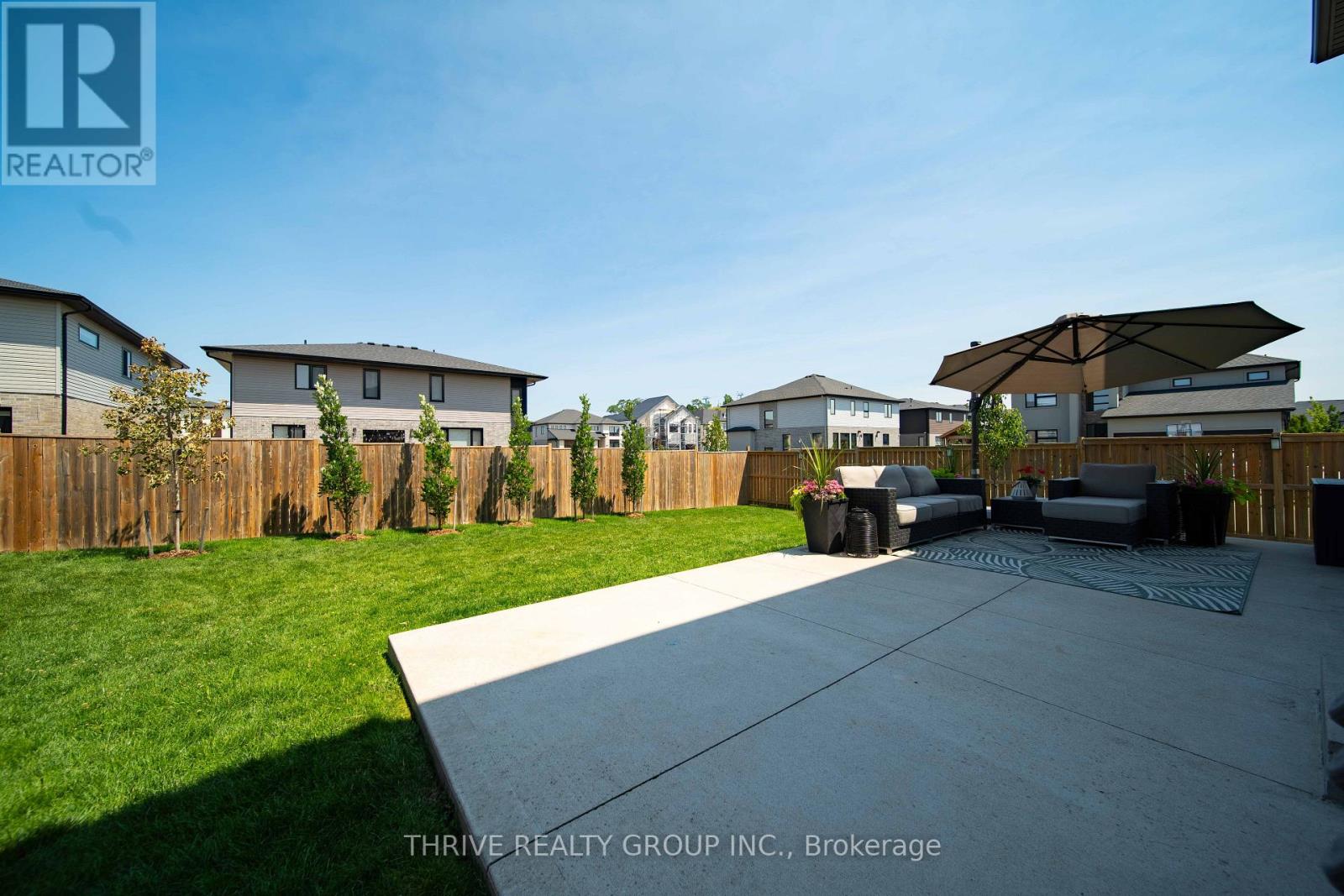 2084 TYSON WALK - 8