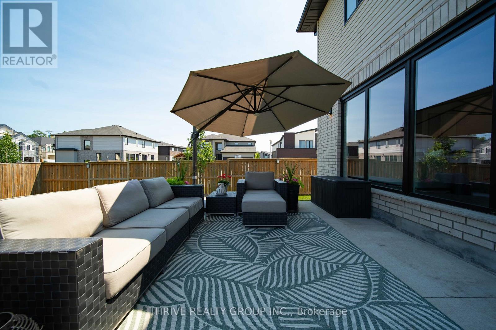 2084 TYSON WALK - 9
