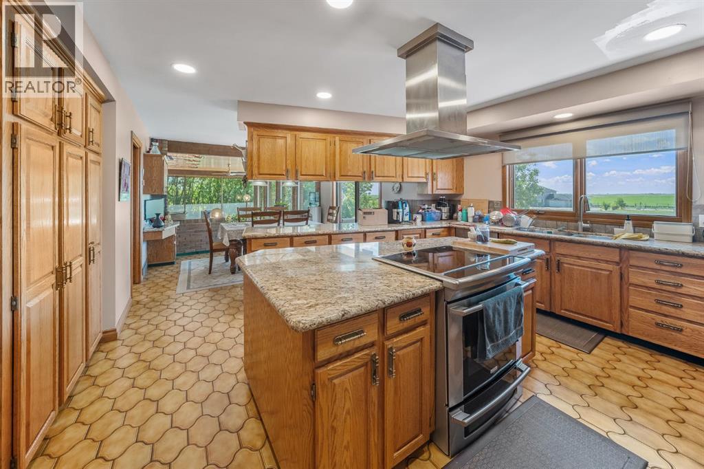 285021 Township Road 252 - Image 17