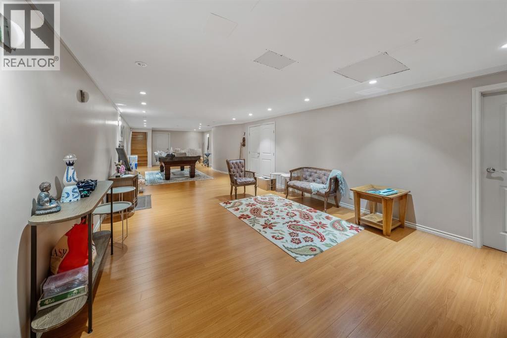 285021 Township Road 252 - 27