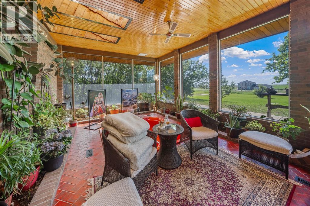 285021 Township Road 252 - 22