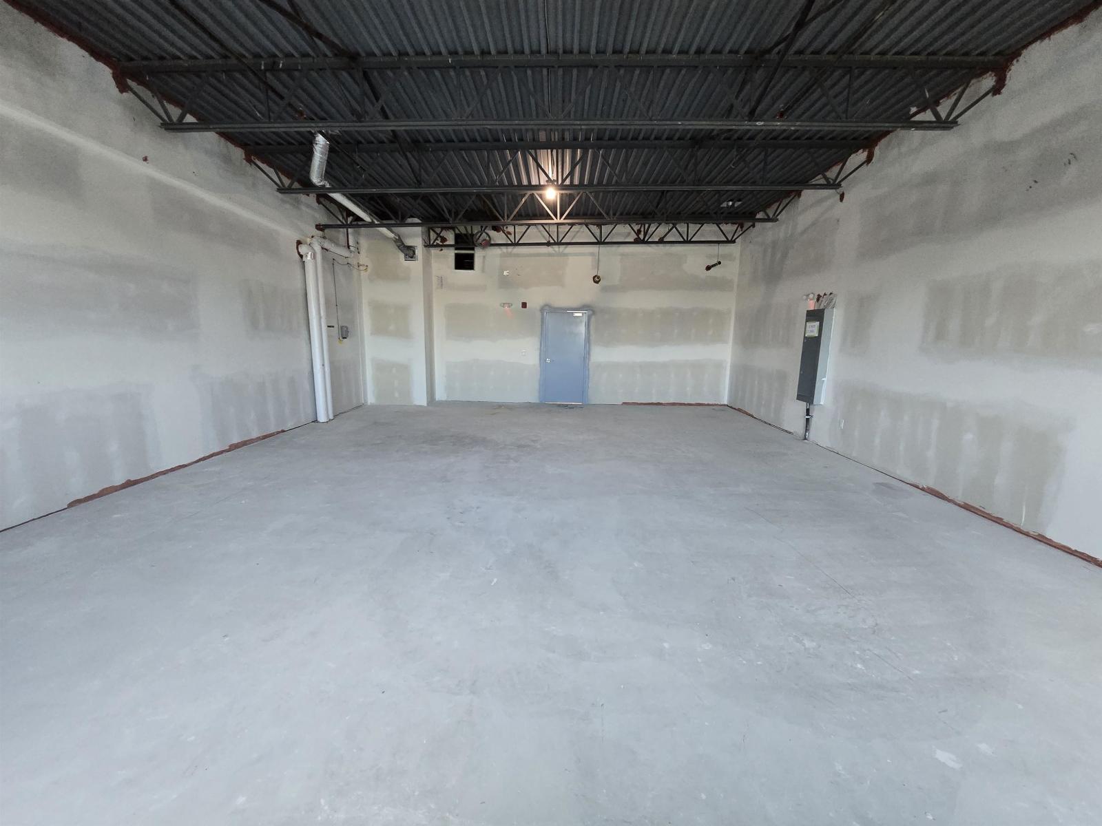 Office for Sale in Surrey – 315 15315 66 AVENUE, Surrey – MLS# C8080530 - Image 9