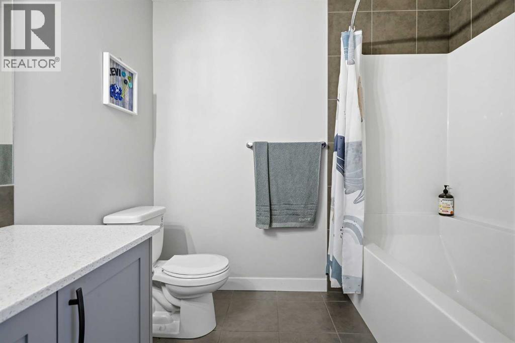 26 Crestbrook Drive SW - 25