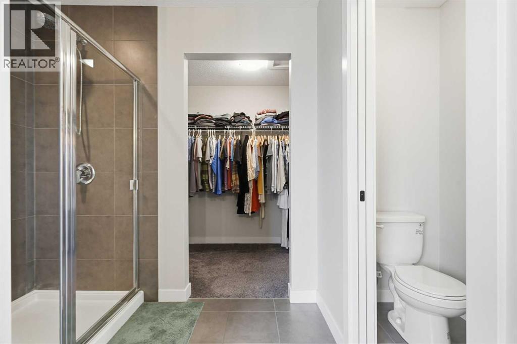 26 Crestbrook Drive SW - 14