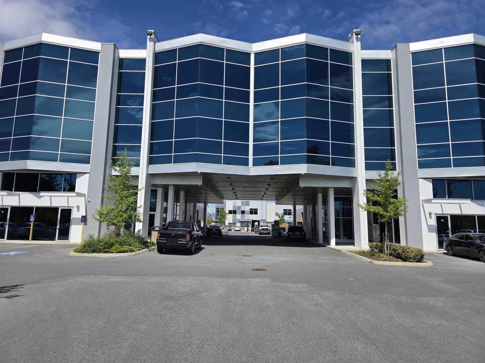 Office for Sale in Surrey – 315 15315 66 AVENUE, Surrey – MLS# C8080530 - Image 15