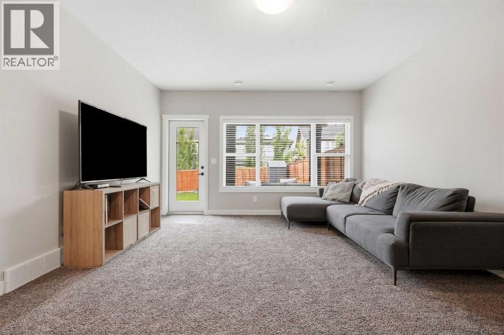 26 Crestbrook Drive SW - 29