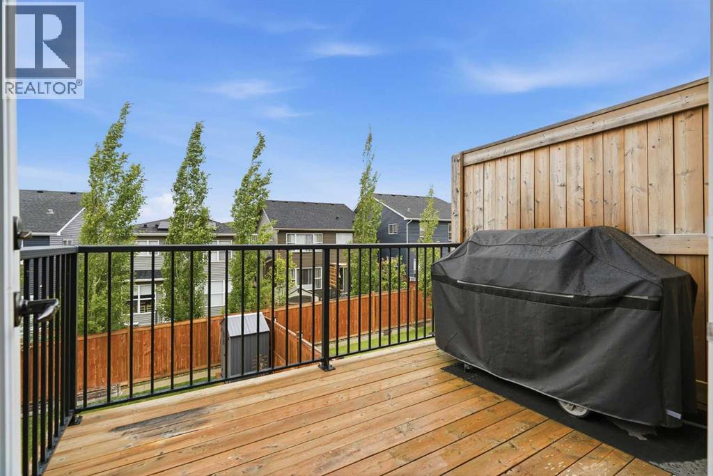 26 Crestbrook Drive SW - 31