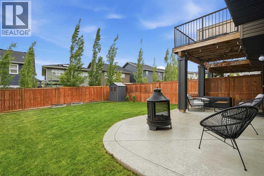 26 Crestbrook Drive SW - 32
