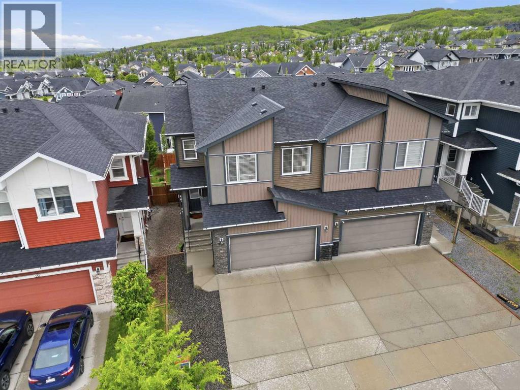 26 Crestbrook Drive SW - 36
