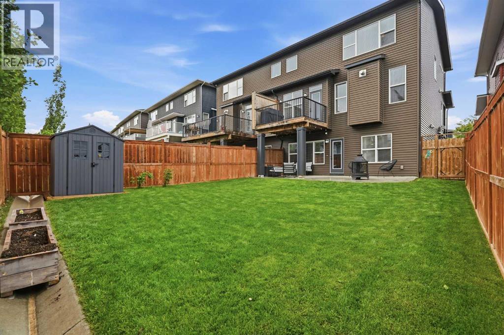 26 Crestbrook Drive SW - 33