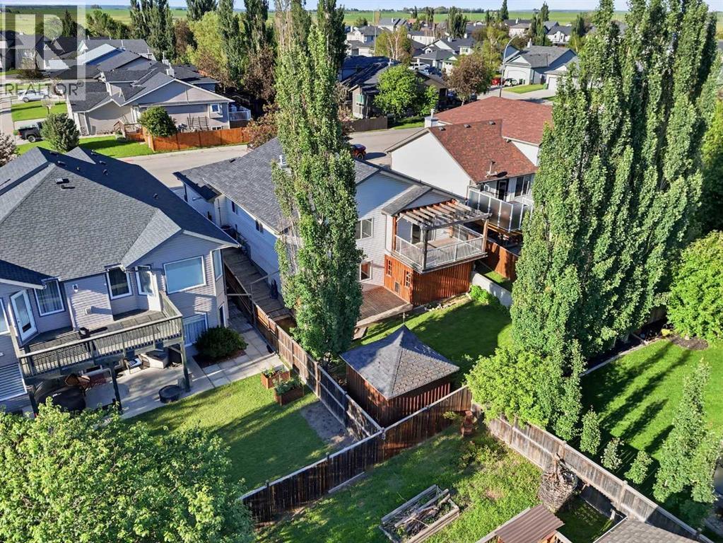 412 Highland Close - Image 41