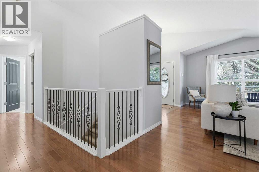 412 Highland Close - Image 12