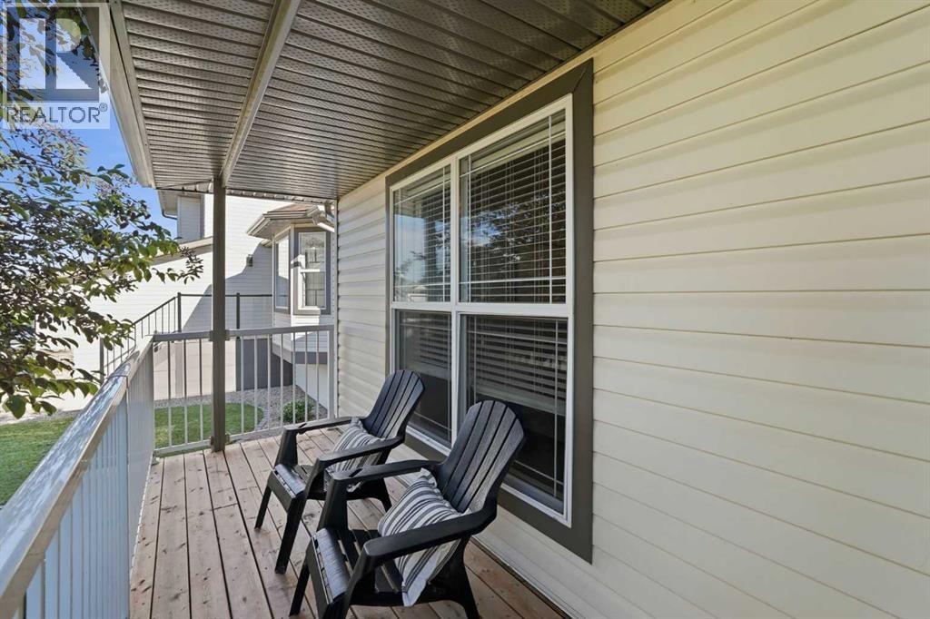 412 Highland Close - Image 3