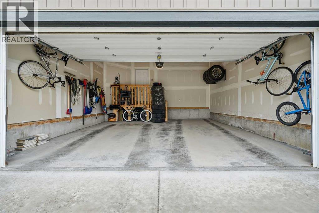 26 Crestbrook Drive SW - 35