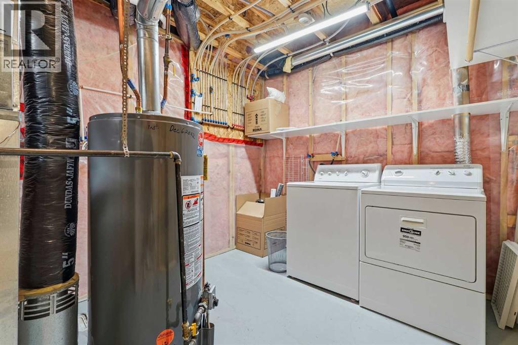 412 Highland Close - Image 28