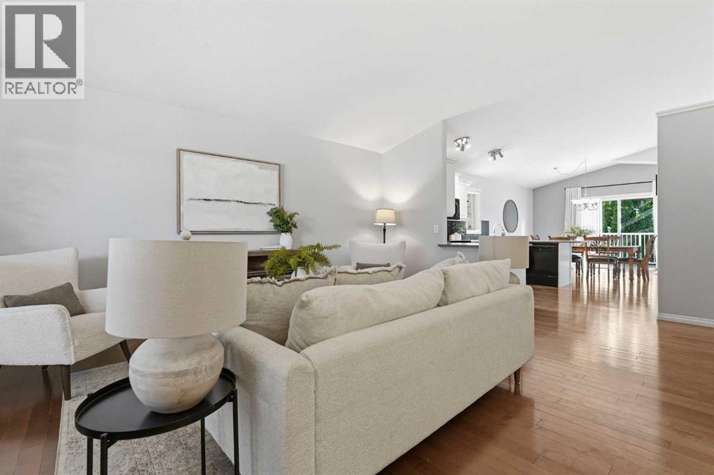 412 Highland Close - Image 4