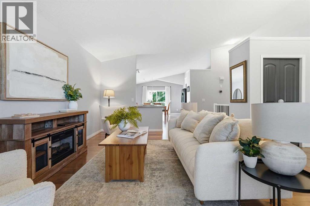 412 Highland Close - Image 5